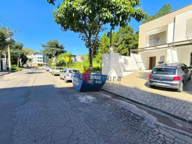 Casa venda em Região Geográfica Imediata de Juiz de Fora, Juiz de Fora