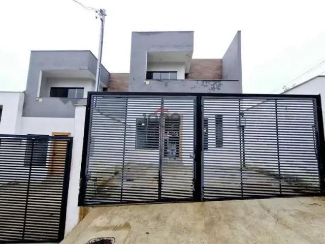 Casa venda em Região Geográfica Imediata de Juiz de Fora, Juiz de Fora