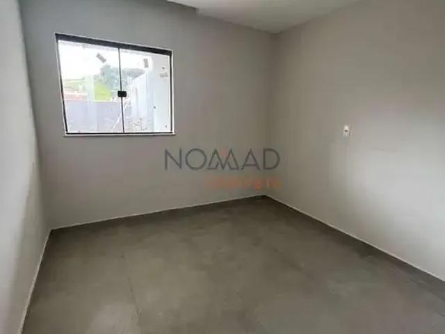 Casa venda em Região Geográfica Imediata de Juiz de Fora, Juiz de Fora