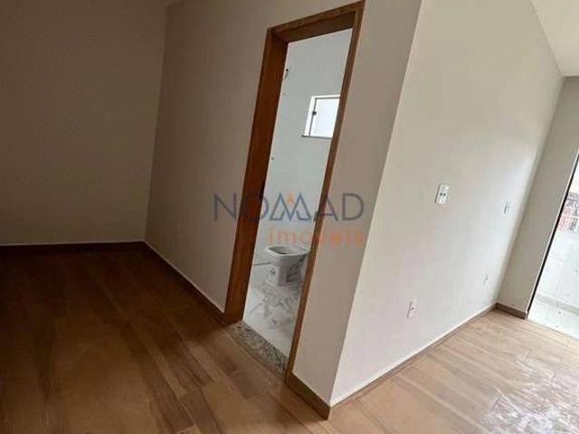 Casa venda em Santos Anjos, Juiz de Fora