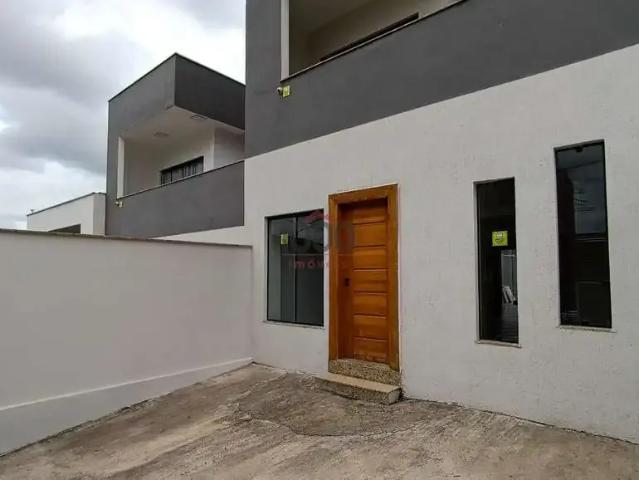 Casa venda em Região Geográfica Imediata de Juiz de Fora, Juiz de Fora