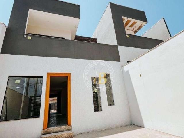 Casa venda em Região Geográfica Imediata de Juiz de Fora, Juiz de Fora