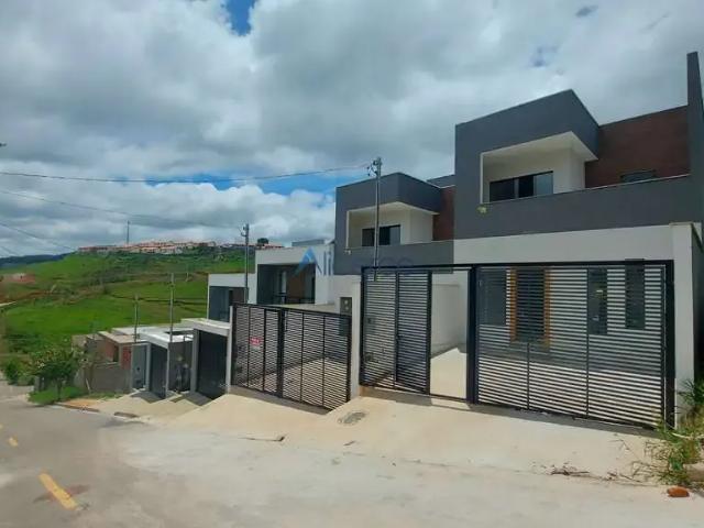 Casa venda em Região Geográfica Imediata de Juiz de Fora, Juiz de Fora