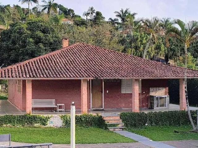 Casa venda em Região Geográfica Imediata de Juiz de Fora, Juiz de Fora