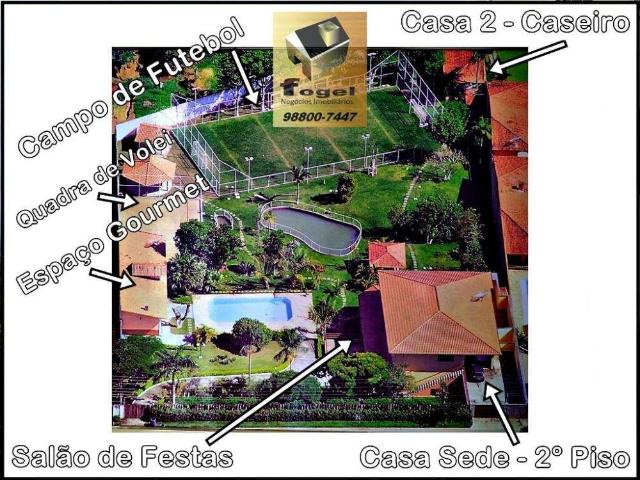 Casa venda em Região Geográfica Imediata de Juiz de Fora, Juiz de Fora
