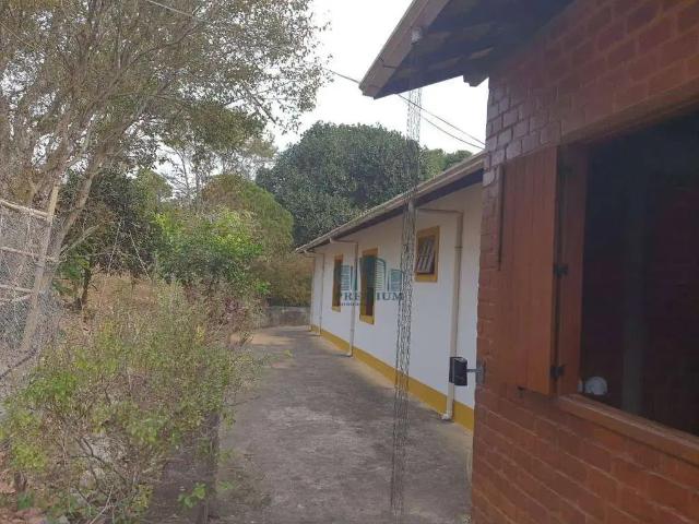 Casa venda em Região Geográfica Imediata de Juiz de Fora, Juiz de Fora