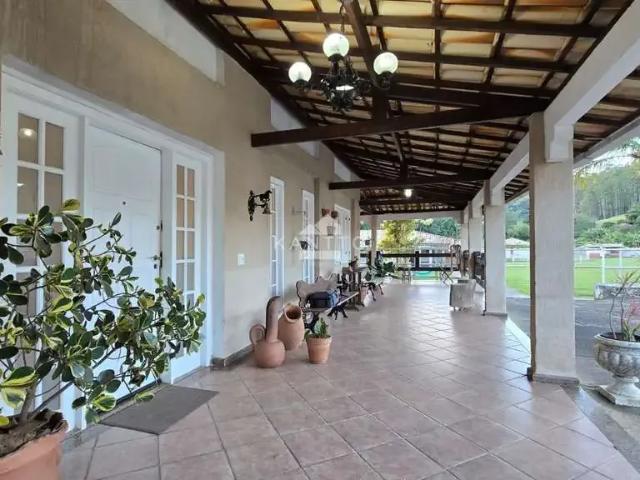 Casa venda em Região Geográfica Imediata de Juiz de Fora, Juiz de Fora