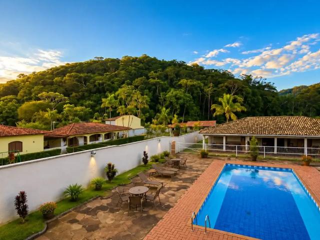Casa venda em Região Geográfica Imediata de Juiz de Fora, Juiz de Fora