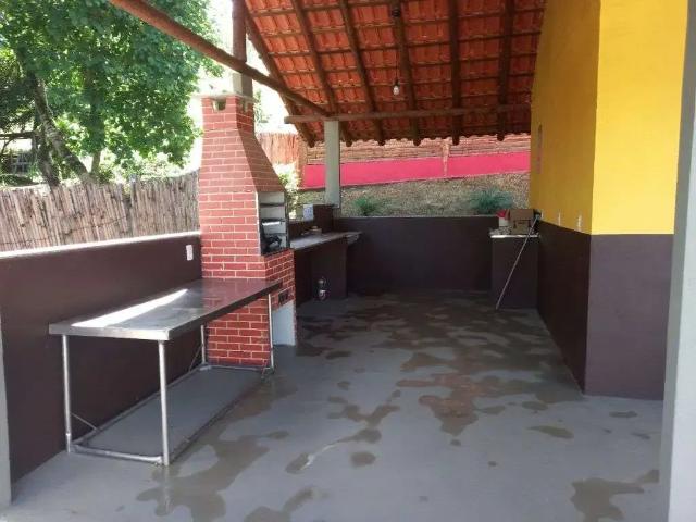 Casa venda em Região Geográfica Imediata de Juiz de Fora, Juiz de Fora