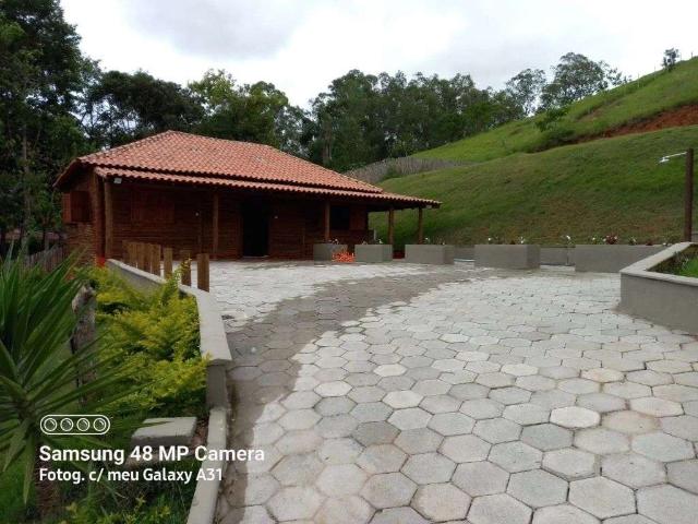 Casa venda em Região Geográfica Imediata de Juiz de Fora, Juiz de Fora