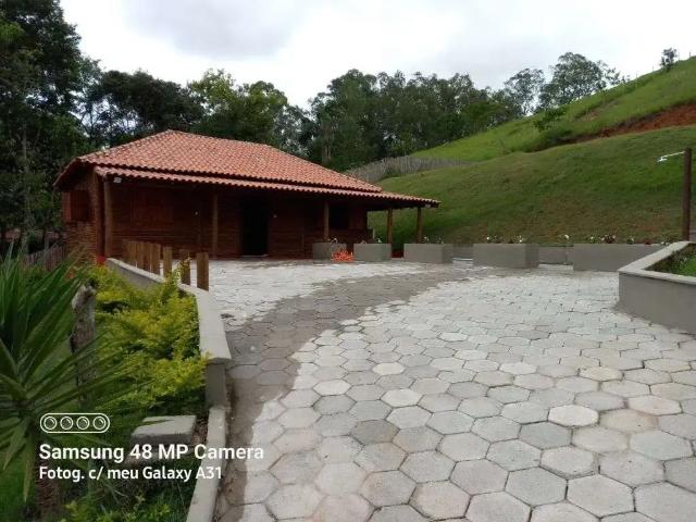 Casa venda em Região Geográfica Imediata de Juiz de Fora, Juiz de Fora