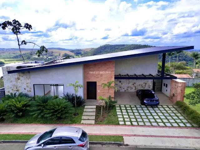 Casa venda em Região Geográfica Imediata de Juiz de Fora, Juiz de Fora