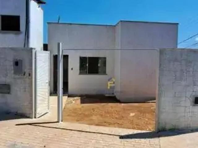 Casa venda em Região Geográfica Imediata de Juiz de Fora, Juiz de Fora