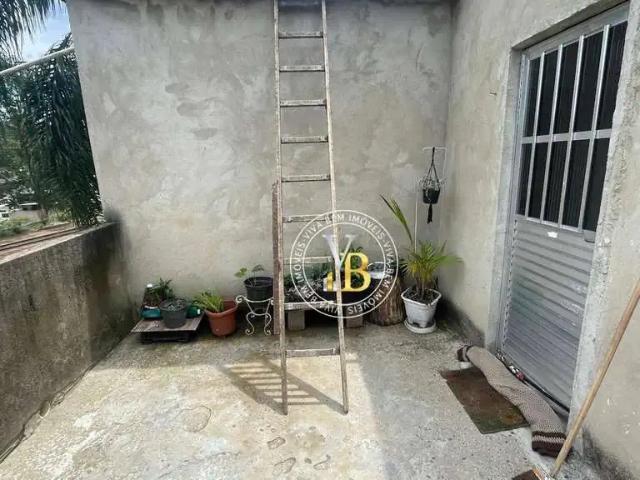 Casa venda em Região Geográfica Imediata de Juiz de Fora, Juiz de Fora
