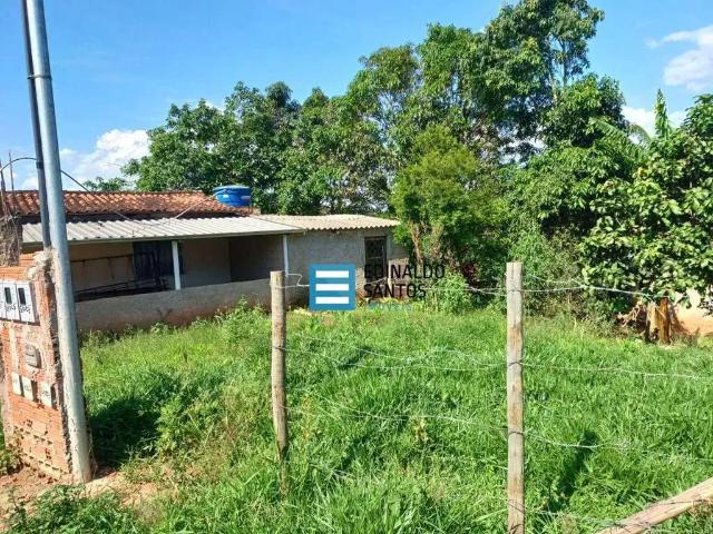 Casa venda em Região Geográfica Imediata de Juiz de Fora, Juiz de Fora