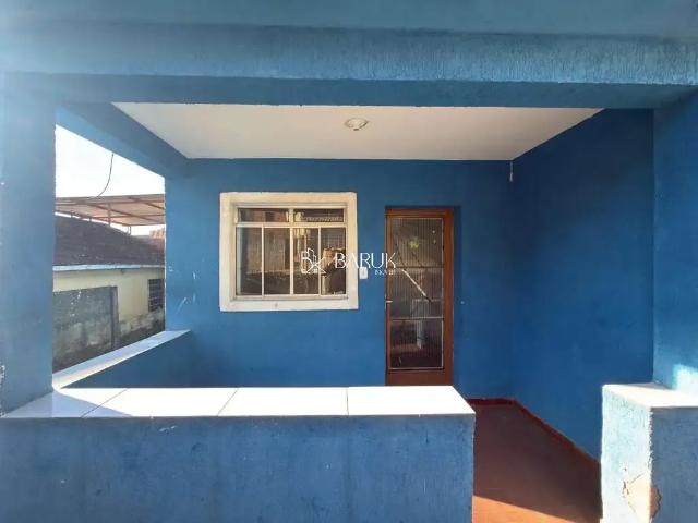 Casa venda em Região Geográfica Imediata de Juiz de Fora, Juiz de Fora