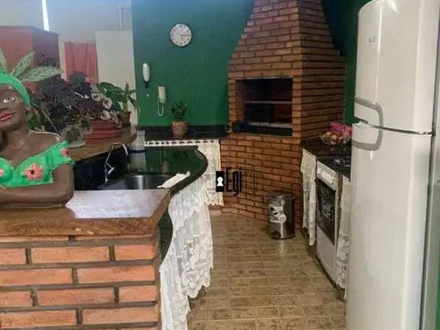 Casa venda em Região Geográfica Imediata de Juiz de Fora, Juiz de Fora