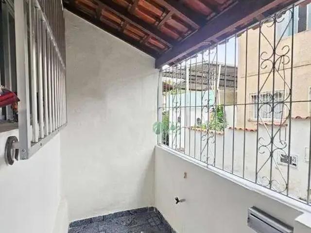Casa venda em Região Geográfica Imediata de Juiz de Fora, Juiz de Fora