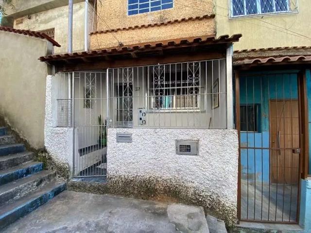 Casa venda em Região Geográfica Imediata de Juiz de Fora, Juiz de Fora