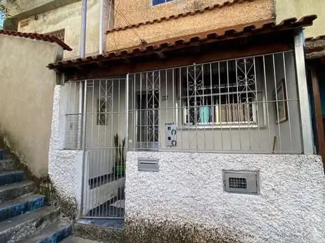 Casa venda em Região Geográfica Imediata de Juiz de Fora, Juiz de Fora