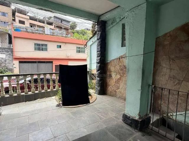Casa venda em Região Geográfica Imediata de Juiz de Fora, Juiz de Fora