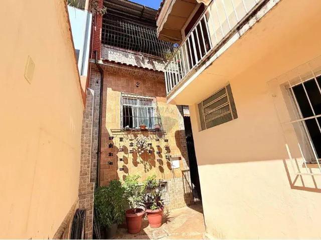 Casa venda em Região Geográfica Imediata de Juiz de Fora, Juiz de Fora