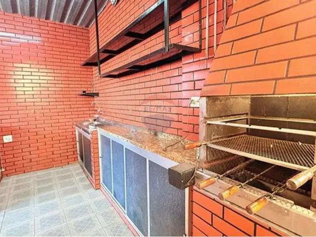 Casa venda em Região Geográfica Imediata de Juiz de Fora, Juiz de Fora
