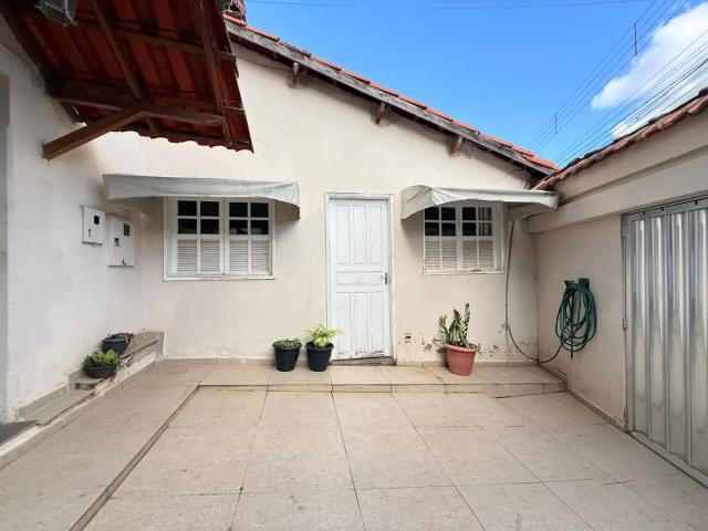 Casa venda em Região Geográfica Imediata de Juiz de Fora, Juiz de Fora