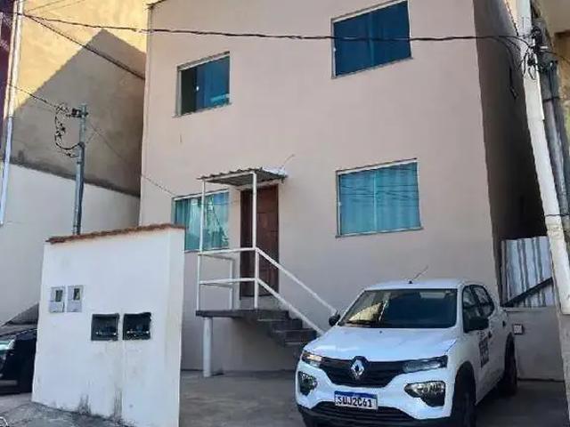 Casa venda em Região Geográfica Imediata de Juiz de Fora, Juiz de Fora