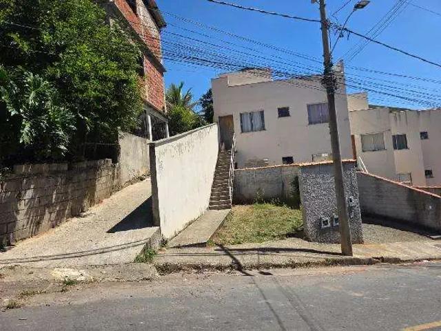 Casa venda em Região Geográfica Imediata de Juiz de Fora, Juiz de Fora