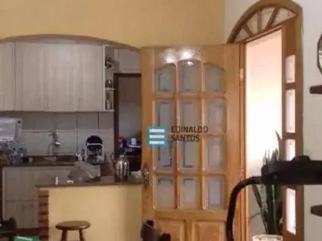 Casa venda em Região Geográfica Imediata de Juiz de Fora, Juiz de Fora