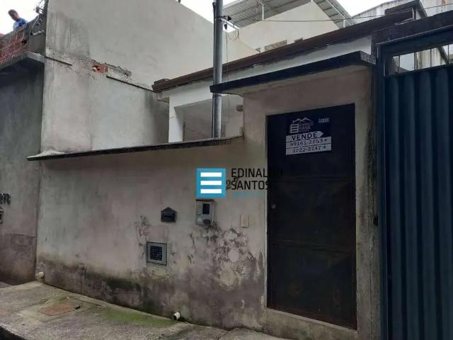 Casa venda em Região Geográfica Imediata de Juiz de Fora, Juiz de Fora