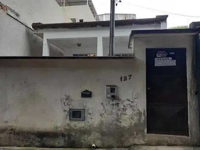 Casa venda em Região Geográfica Imediata de Juiz de Fora, Juiz de Fora