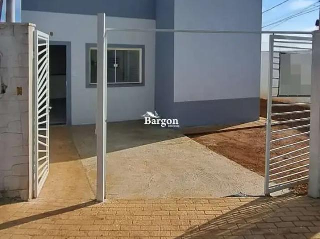 Casa venda em Região Geográfica Imediata de Juiz de Fora, Juiz de Fora