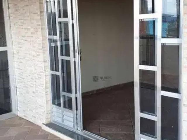 Casa venda em Região Geográfica Imediata de Juiz de Fora, Juiz de Fora