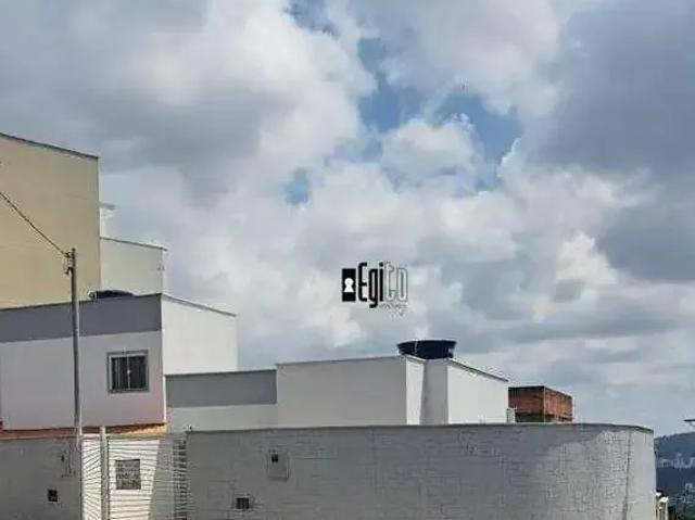 Casa venda em Região Geográfica Imediata de Juiz de Fora, Juiz de Fora