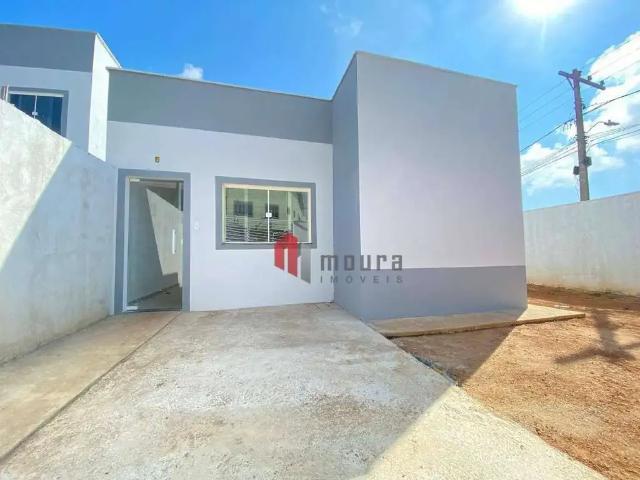 Casa venda em Região Geográfica Imediata de Juiz de Fora, Juiz de Fora