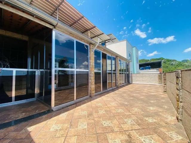 Casa venda em Região Geográfica Imediata de Juiz de Fora, Juiz de Fora