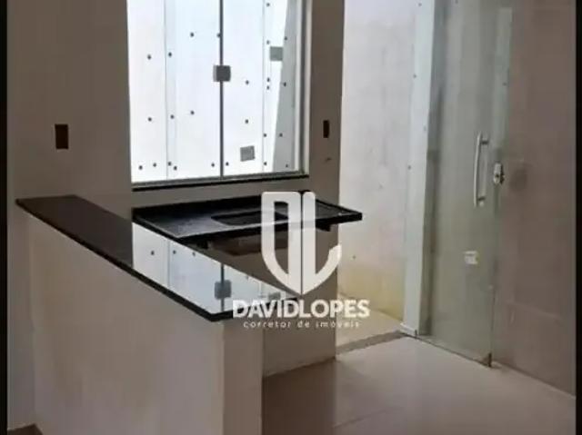 Casa venda em Região Geográfica Imediata de Juiz de Fora, Juiz de Fora