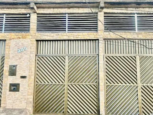 Casa venda em Região Geográfica Imediata de Juiz de Fora, Juiz de Fora