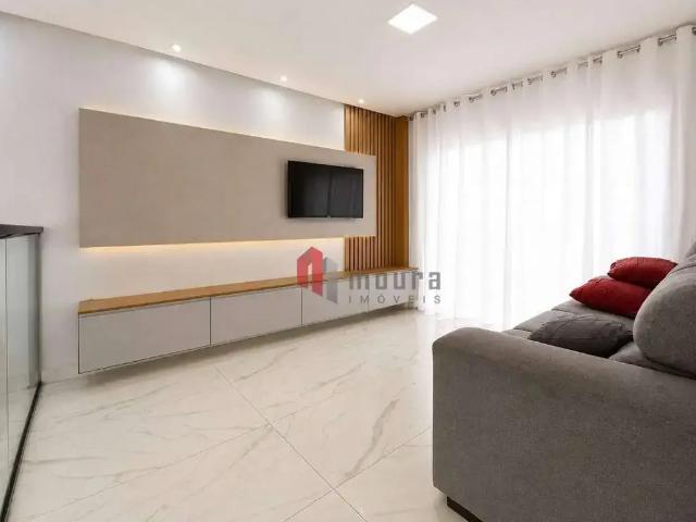 Casa venda em Região Geográfica Imediata de Juiz de Fora, Juiz de Fora