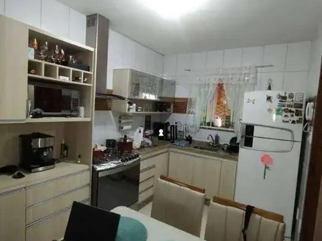 Casa venda em Região Geográfica Imediata de Juiz de Fora, Juiz de Fora