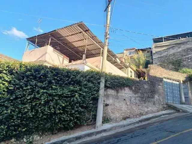 Casa venda em Região Geográfica Imediata de Juiz de Fora, Juiz de Fora