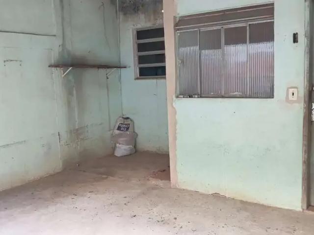 Casa venda em Região Geográfica Imediata de Juiz de Fora, Juiz de Fora