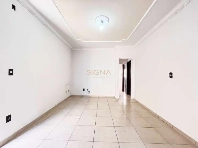 Casa venda em Região Geográfica Imediata de Juiz de Fora, Juiz de Fora