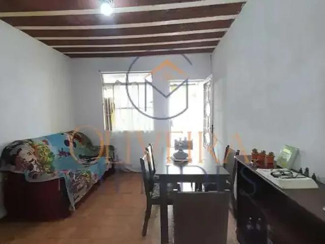 Casa venda em Região Geográfica Imediata de Juiz de Fora, Juiz de Fora