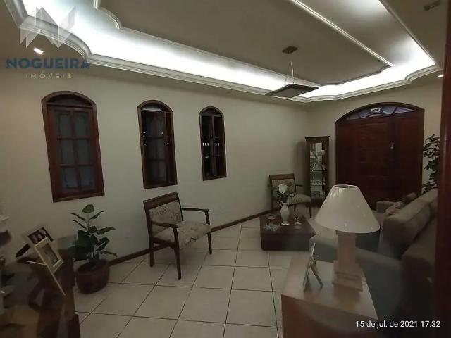 Casa venda em Região Geográfica Imediata de Juiz de Fora, Juiz de Fora