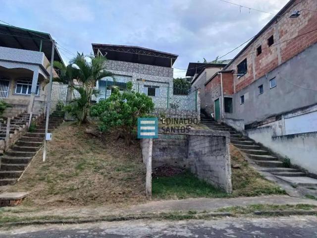 Casa venda em Região Geográfica Imediata de Juiz de Fora, Juiz de Fora