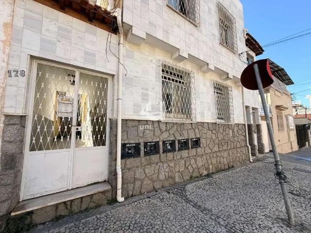 Casa venda em Região Geográfica Imediata de Juiz de Fora, Juiz de Fora