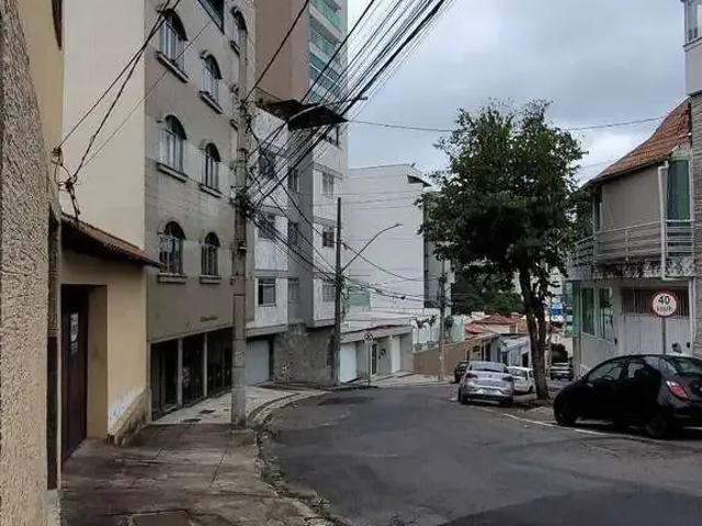 Casa venda em Região Geográfica Imediata de Juiz de Fora, Juiz de Fora